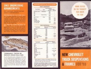 1963 Chevrolet Truck Suspensions Booklet-01.jpg